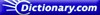Dictionary.com