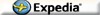 Expedia