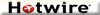 Hotwire