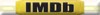 IMDB