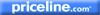 Priceline