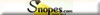 Snopes