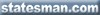 Austin American Statesman