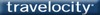 Travelocity
