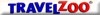 Travelzoo